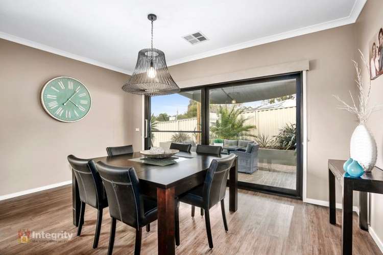 Seventh view of Homely house listing, 1 Dunn Court, Alexandra VIC 3714