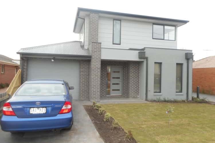 Main view of Homely house listing, 1/10 York Street, Glenroy VIC 3046
