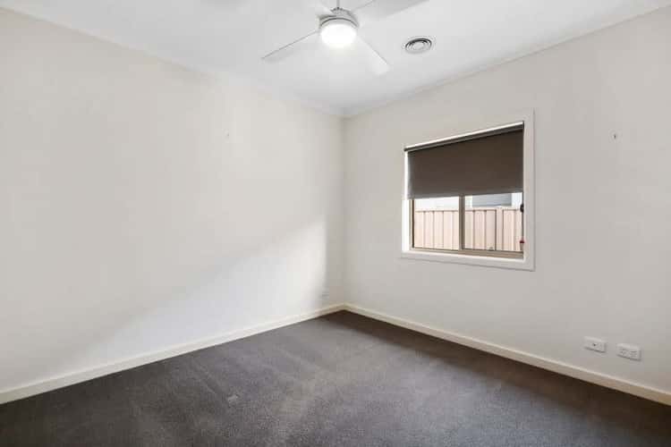 Sixth view of Homely house listing, 3 Clarence Way, Yea VIC 3717