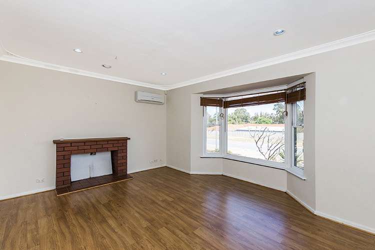 Third view of Homely house listing, 19 HESTER WAY, Greenwood WA 6024