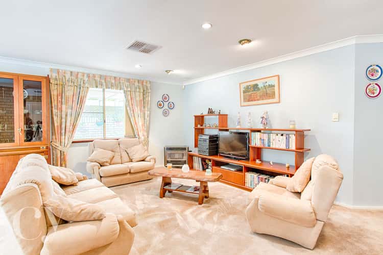 Third view of Homely house listing, 11 Strome Road, Applecross WA 6153