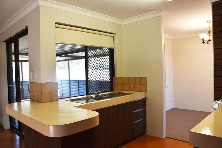 Third view of Homely house listing, 26 Tangney Crescent, Kardinya WA 6163