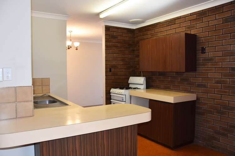 Fourth view of Homely house listing, 26 Tangney Crescent, Kardinya WA 6163