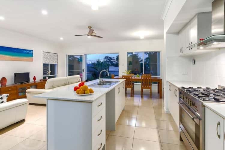 Second view of Homely house listing, 63 Station View Street, Mitchelton QLD 4053