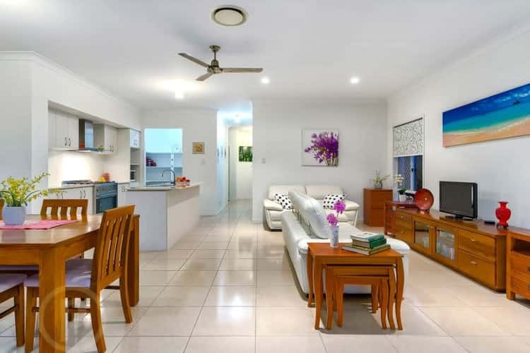 Third view of Homely house listing, 63 Station View Street, Mitchelton QLD 4053