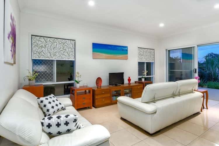 Fifth view of Homely house listing, 63 Station View Street, Mitchelton QLD 4053