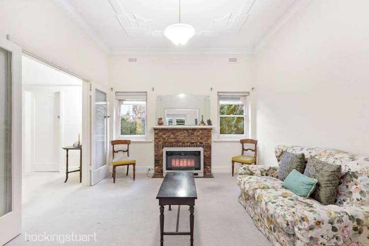 Second view of Homely house listing, 7 Duke Street, Ashburton VIC 3147