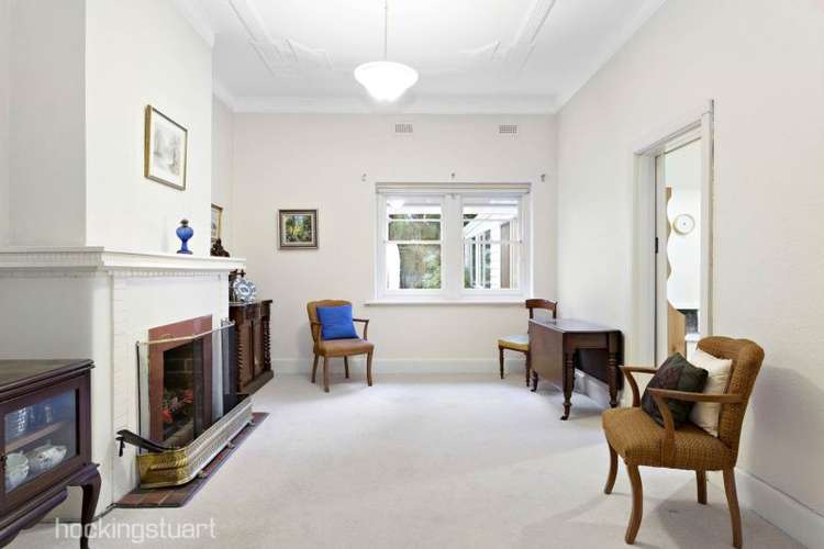 Third view of Homely house listing, 7 Duke Street, Ashburton VIC 3147