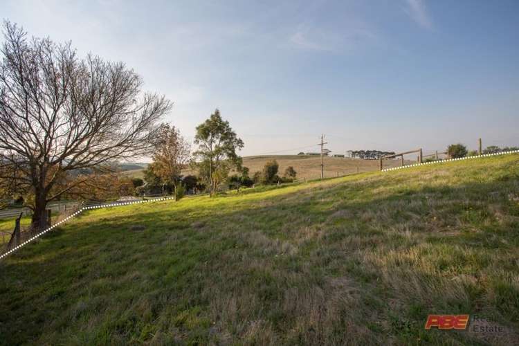 Fifth view of Homely residentialLand listing, 116 Archies Creek Road, Archies Creek VIC 3995