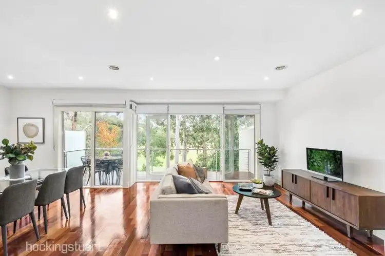 6 Duff Street, Sandringham VIC 3191