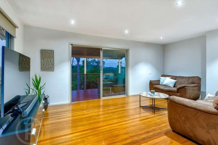 Fourth view of Homely house listing, 92 Cobbity Crescent, Arana Hills QLD 4054