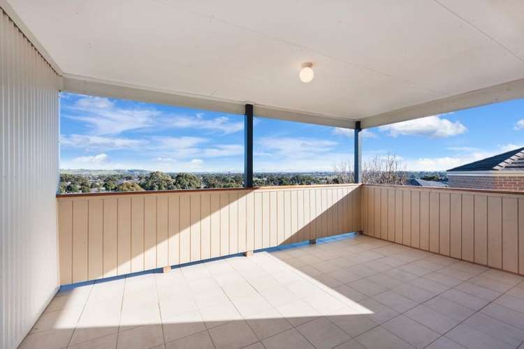 Fourth view of Homely house listing, 19 Werther Way, Doreen VIC 3754