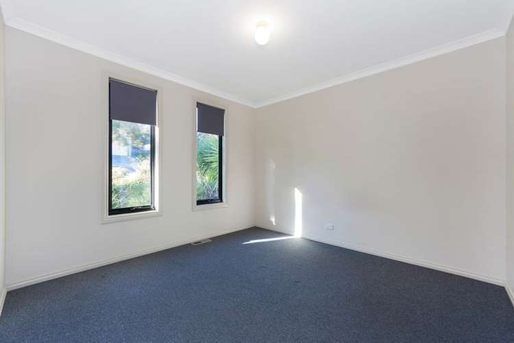 Sixth view of Homely house listing, 19 Werther Way, Doreen VIC 3754
