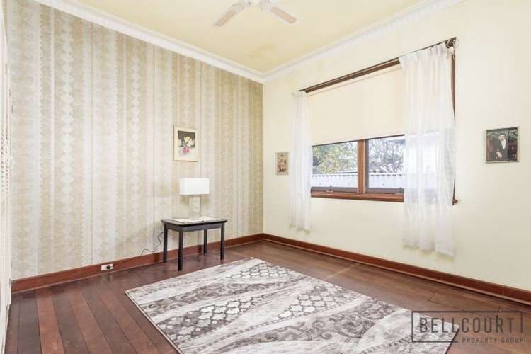 Seventh view of Homely house listing, 148 Herbert Road, Shenton Park WA 6008