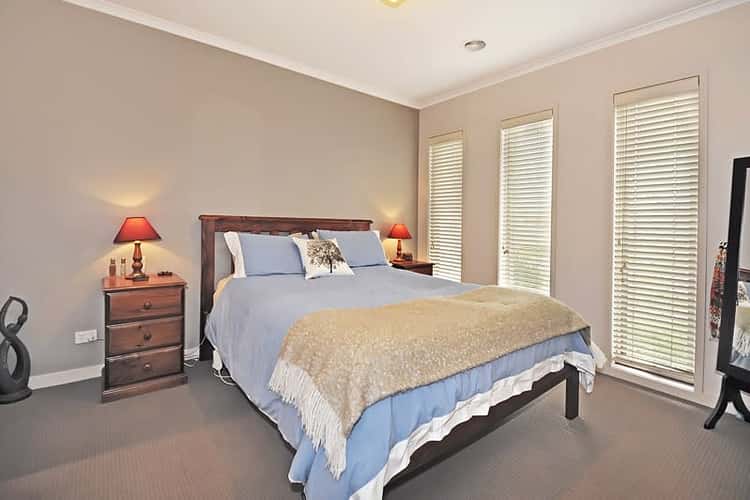 Sixth view of Homely house listing, 44 Clovedale Avenue, Alfredton VIC 3350
