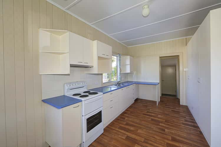 Fourth view of Homely house listing, 22 Esplanade, Innes Park QLD 4670