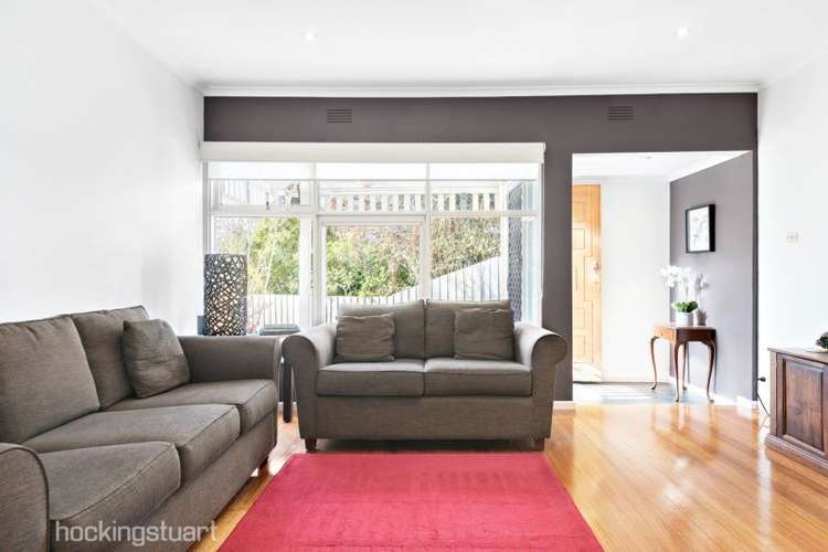 Fifth view of Homely house listing, 9 Lark Street, Altona VIC 3018