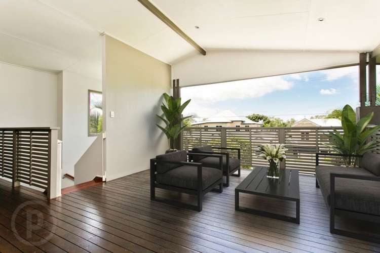 Third view of Homely house listing, 95 Gympie Street, Northgate QLD 4013
