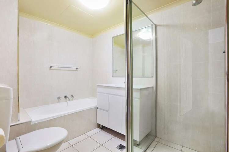 Third view of Homely apartment listing, LEASED DEPOSIT TAKEN, Ultimo NSW 2007