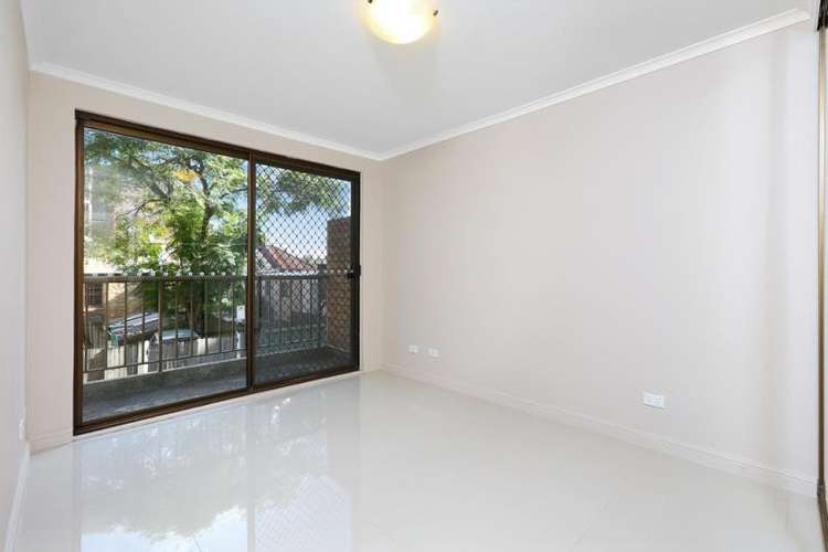 Fifth view of Homely apartment listing, LEASED DEPOSIT TAKEN, Ultimo NSW 2007