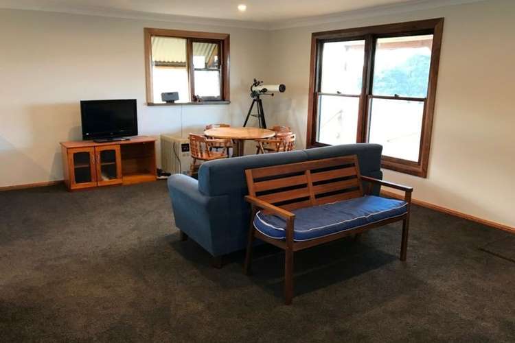 Fifth view of Homely house listing, 108 Reids Lane, Berridale NSW 2628