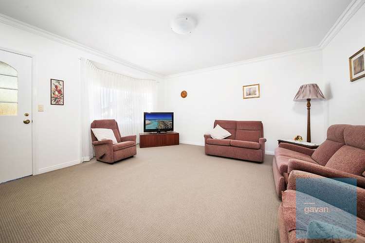 Second view of Homely villa listing, 1/16 Resthaven Rd, South Hurstville NSW 2221