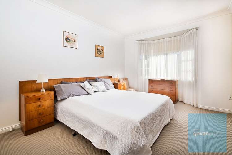Fourth view of Homely villa listing, 1/16 Resthaven Rd, South Hurstville NSW 2221
