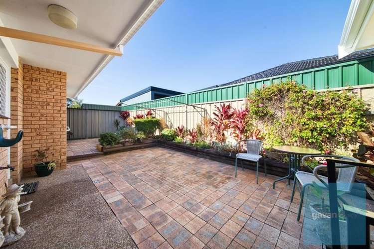 Fifth view of Homely villa listing, 1/16 Resthaven Rd, South Hurstville NSW 2221