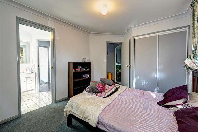 Fourth view of Homely house listing, 133 Moodies Road, Bargara QLD 4670