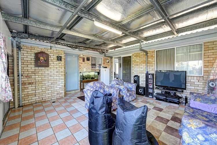 Fifth view of Homely house listing, 133 Moodies Road, Bargara QLD 4670