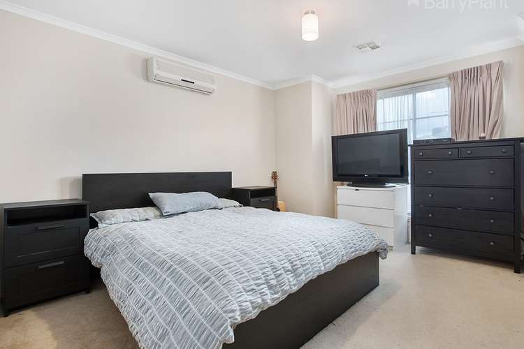 Sixth view of Homely townhouse listing, 12/317 Dorset Road, Boronia VIC 3155