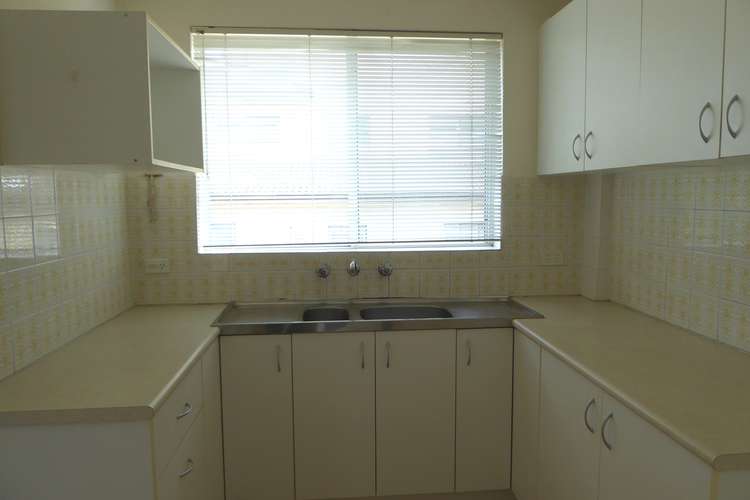 Third view of Homely unit listing, 13/16 Allison Road, Cronulla NSW 2230