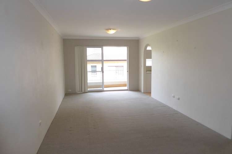 Fourth view of Homely unit listing, 13/16 Allison Road, Cronulla NSW 2230