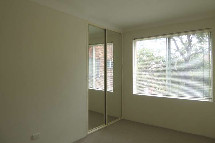 Fifth view of Homely unit listing, 13/16 Allison Road, Cronulla NSW 2230