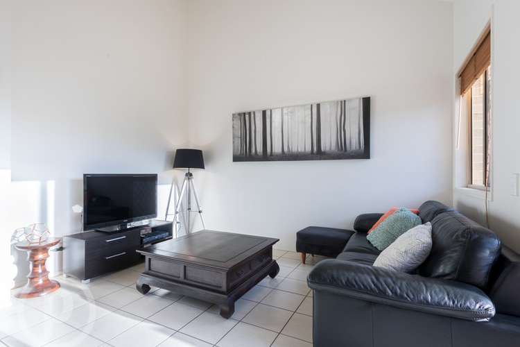 Fifth view of Homely unit listing, 112/120 Uxbridge St, Grange QLD 4051