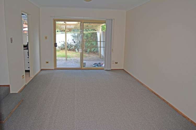 Second view of Homely townhouse listing, 67A/177A Reservoir Road, Blacktown NSW 2148