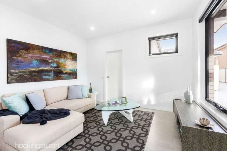 Second view of Homely unit listing, 2/28 Irwin Avenue, Altona North VIC 3025