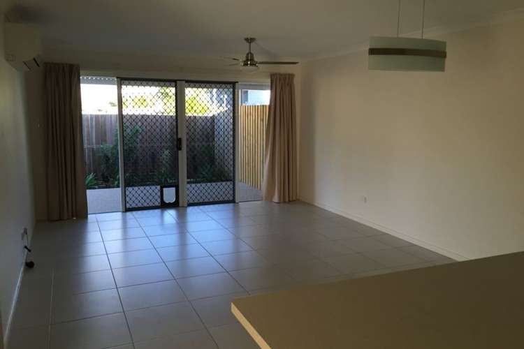 Fourth view of Homely unit listing, 7/28 Curtis Street, Bundaberg South QLD 4670