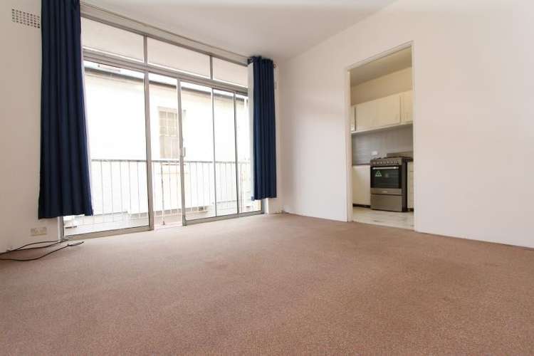 Main view of Homely apartment listing, 2/87 Curlewis Street, Bondi Beach NSW 2026