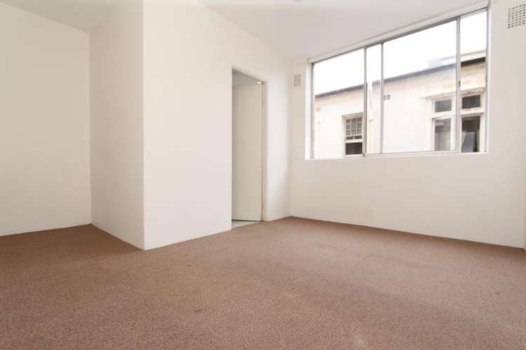 Second view of Homely apartment listing, 2/87 Curlewis Street, Bondi Beach NSW 2026
