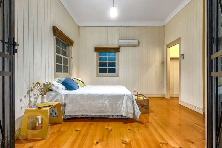 Fifth view of Homely house listing, 29 Mossvale Street, Ashgrove QLD 4060