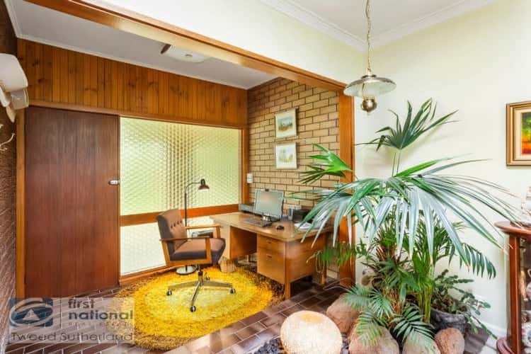 Third view of Homely house listing, 137 Edwards Road, Kennington VIC 3550