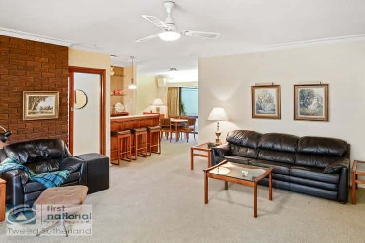 Fourth view of Homely house listing, 137 Edwards Road, Kennington VIC 3550