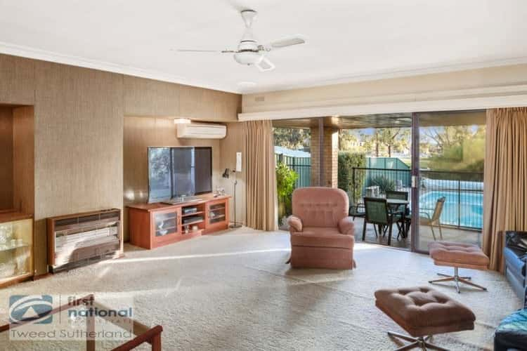 Fifth view of Homely house listing, 137 Edwards Road, Kennington VIC 3550