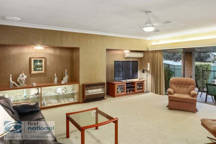 Sixth view of Homely house listing, 137 Edwards Road, Kennington VIC 3550