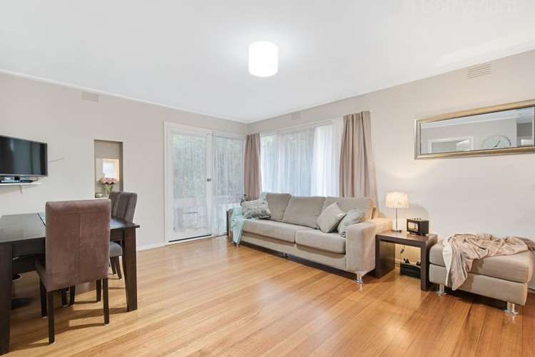 Main view of Homely unit listing, 1/45 Army Road, Boronia VIC 3155