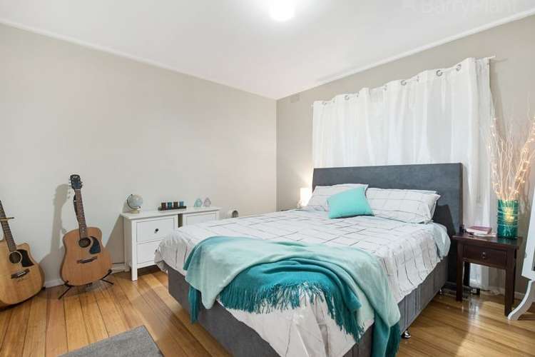 Third view of Homely unit listing, 1/45 Army Road, Boronia VIC 3155