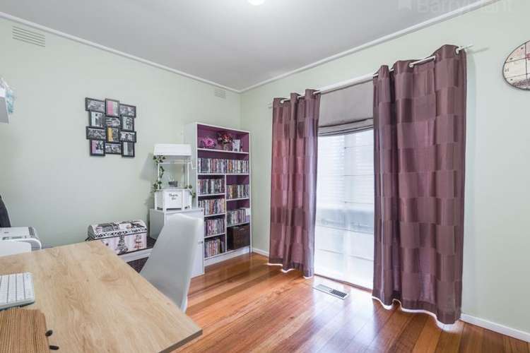 Fourth view of Homely unit listing, 1/45 Army Road, Boronia VIC 3155