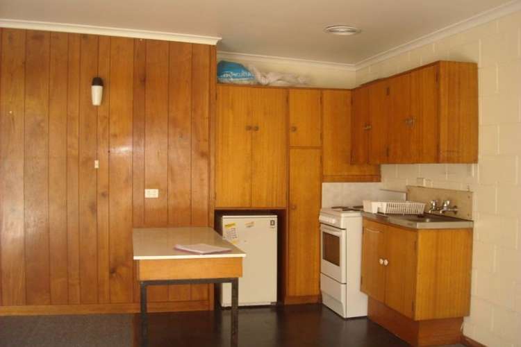 Fifth view of Homely unit listing, 4/10 Notley Street, Newnham TAS 7248
