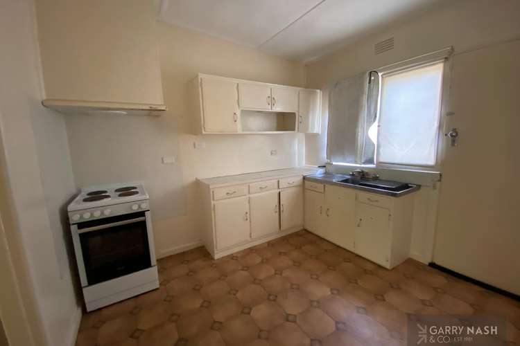 Second view of Homely unit listing, 2/53 Joyce Way, Wangaratta VIC 3677